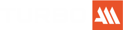 TurboAM
